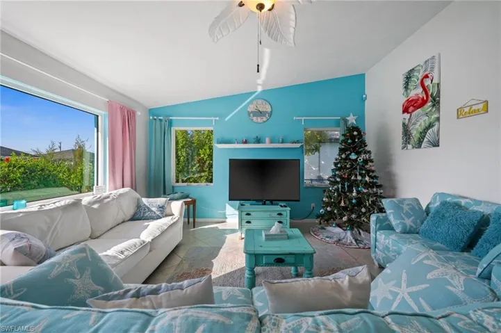 1408 23rd St, Cape Coral, Florida 33991