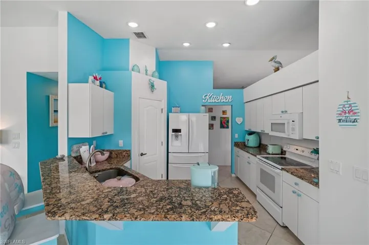 1408 23rd St, Cape Coral, Florida 33991