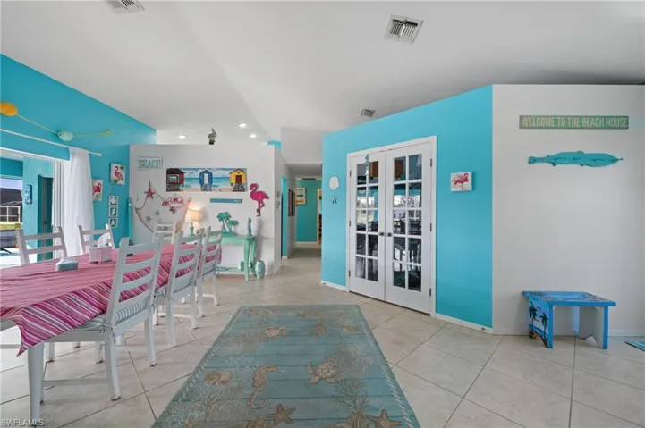 1408 23rd St, Cape Coral, Florida 33991