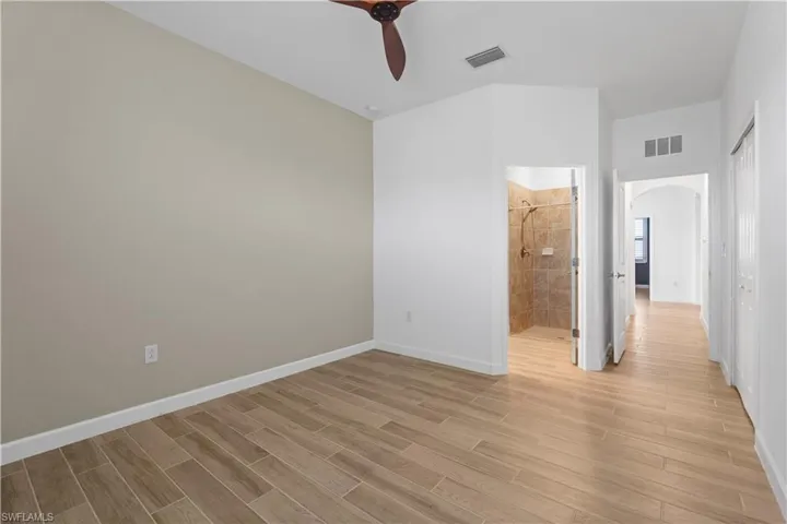 guest bedroom #2