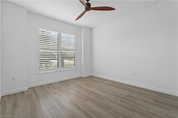 guest bedroom #1