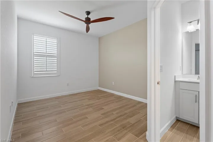 guest bedroom #2