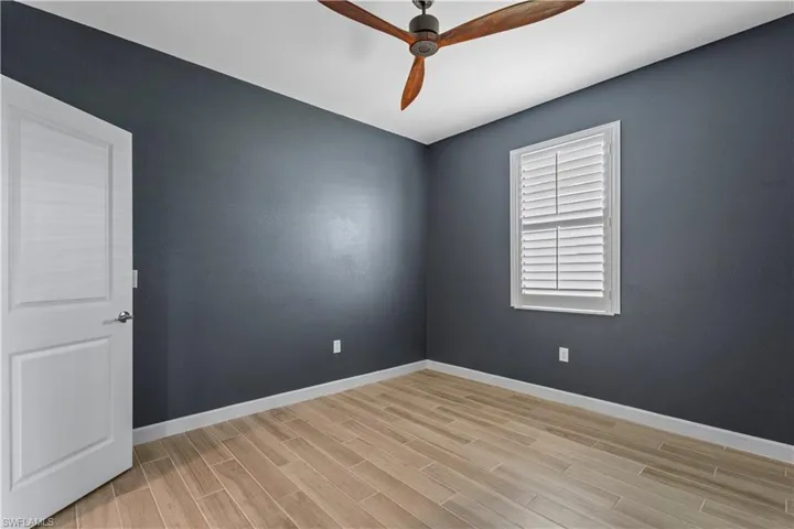 den/office (4th bedroom)