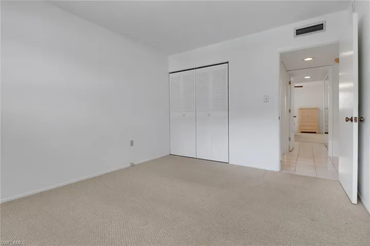 Digital Staging