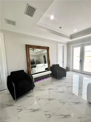 2565  60th NE AVE, Naples, FL 34120