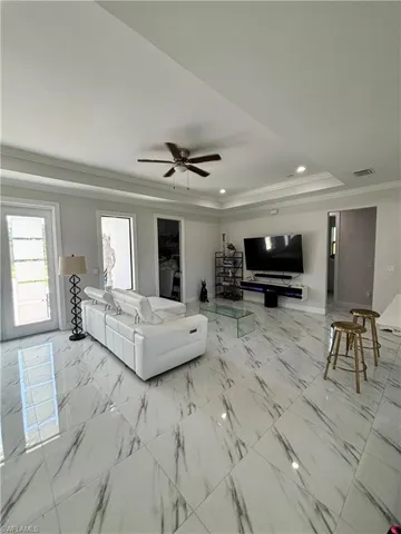 2565  60th NE AVE, Naples, FL 34120