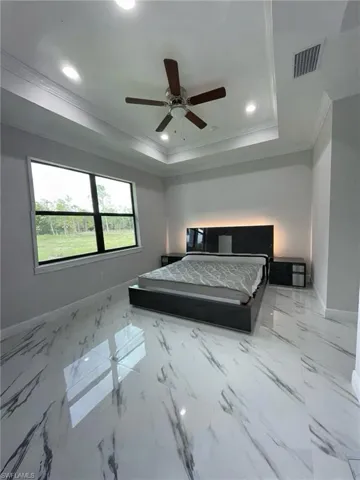 2565  60th NE AVE, Naples, FL 34120