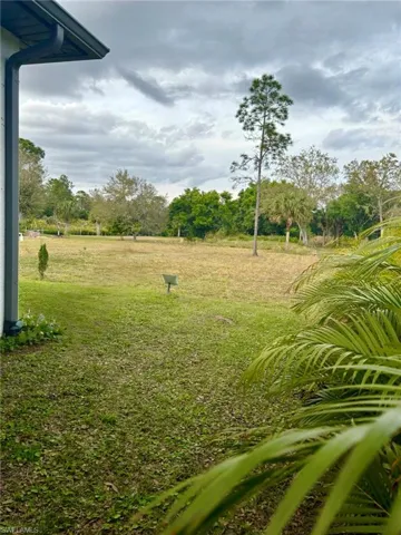 2565  60th NE AVE, Naples, FL 34120