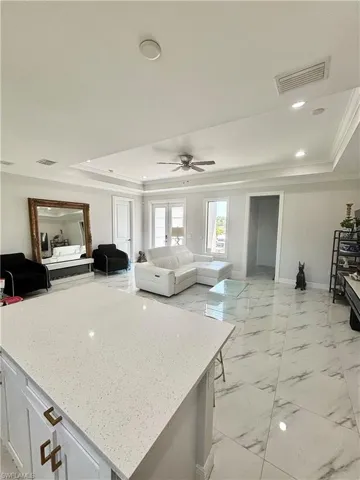 2565  60th NE AVE, Naples, FL 34120