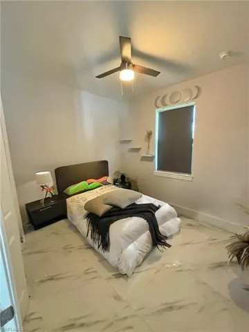 2565  60th NE AVE, Naples, FL 34120