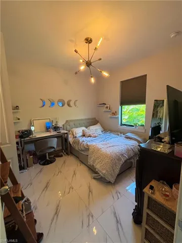 2565  60th NE AVE, Naples, FL 34120