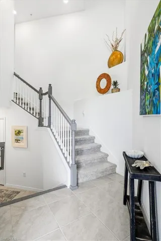 6052 Ellerston Way 1721, Ave Maria, Florida 34142