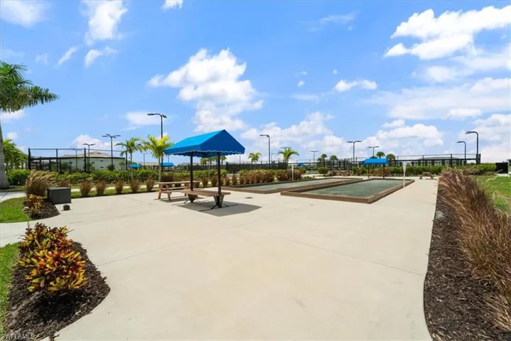 6052 Ellerston Way 1721, Ave Maria, Florida 34142