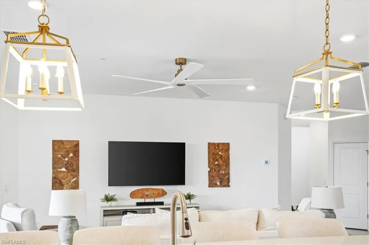 6052 Ellerston Way 1721, Ave Maria, Florida 34142