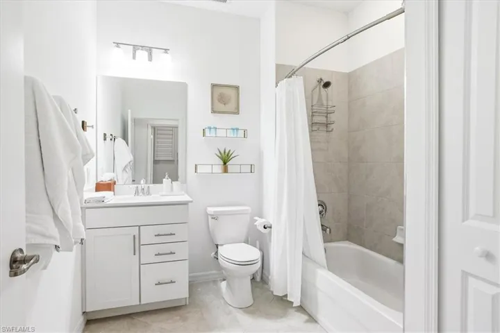 6052 Ellerston Way 1721, Ave Maria, Florida 34142