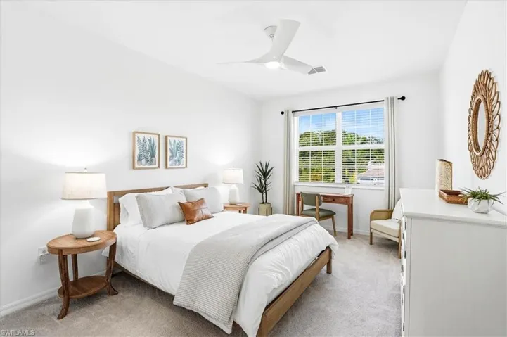 6052 Ellerston Way 1721, Ave Maria, Florida 34142