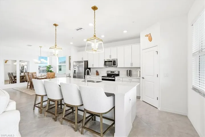 6052 Ellerston Way 1721, Ave Maria, Florida 34142