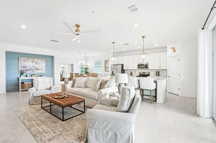 6052 Ellerston Way 1721, Ave Maria, Florida 34142
