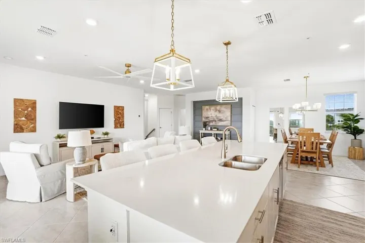 6052 Ellerston Way 1721, Ave Maria, Florida 34142