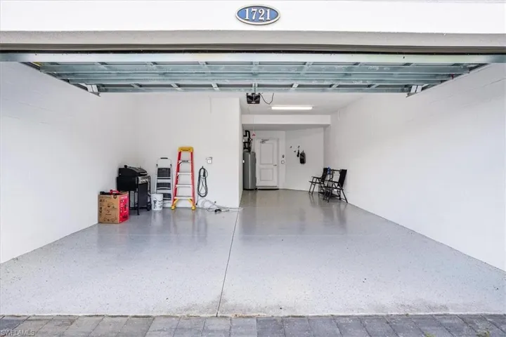 6052 Ellerston Way 1721, Ave Maria, Florida 34142