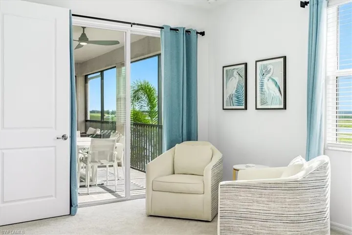 6052 Ellerston Way 1721, Ave Maria, Florida 34142