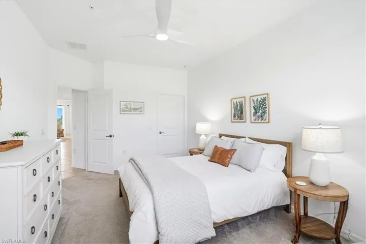 6052 Ellerston Way 1721, Ave Maria, Florida 34142