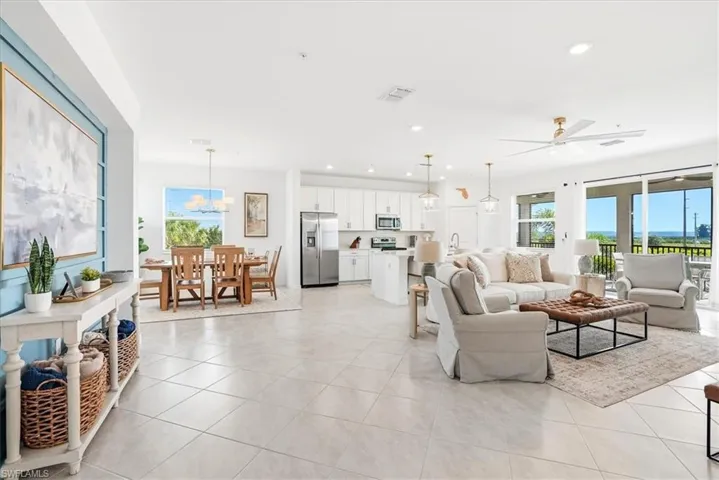 6052 Ellerston Way 1721, Ave Maria, Florida 34142