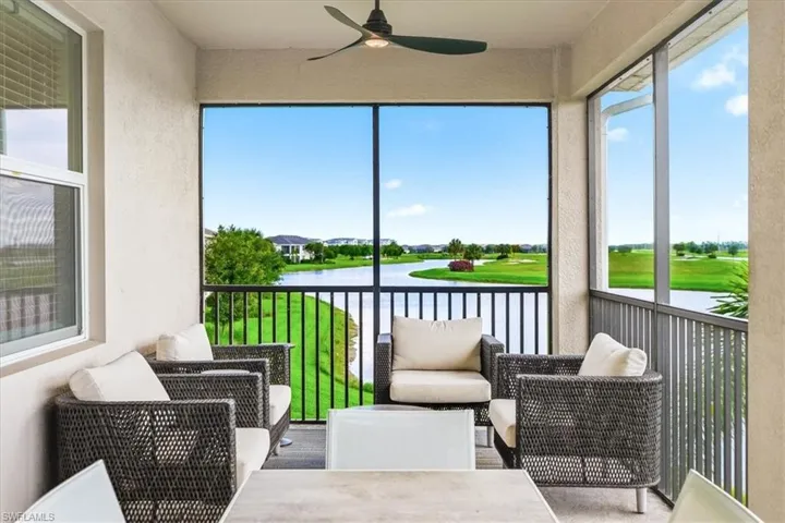 6052 Ellerston Way 1721, Ave Maria, Florida 34142