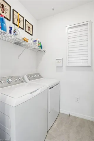 6052 Ellerston Way 1721, Ave Maria, Florida 34142