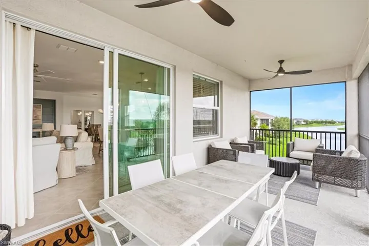 6052 Ellerston Way 1721, Ave Maria, Florida 34142