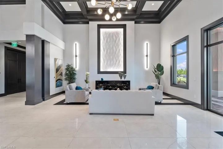 6052 Ellerston Way 1721, Ave Maria, Florida 34142
