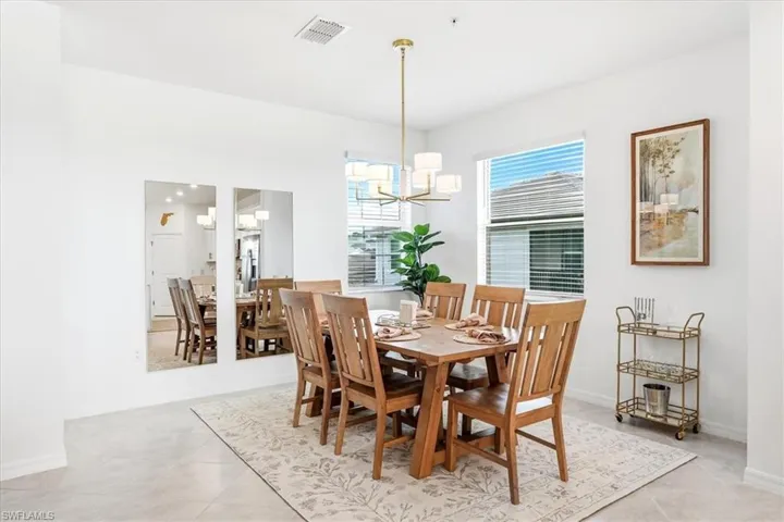 6052 Ellerston Way 1721, Ave Maria, Florida 34142