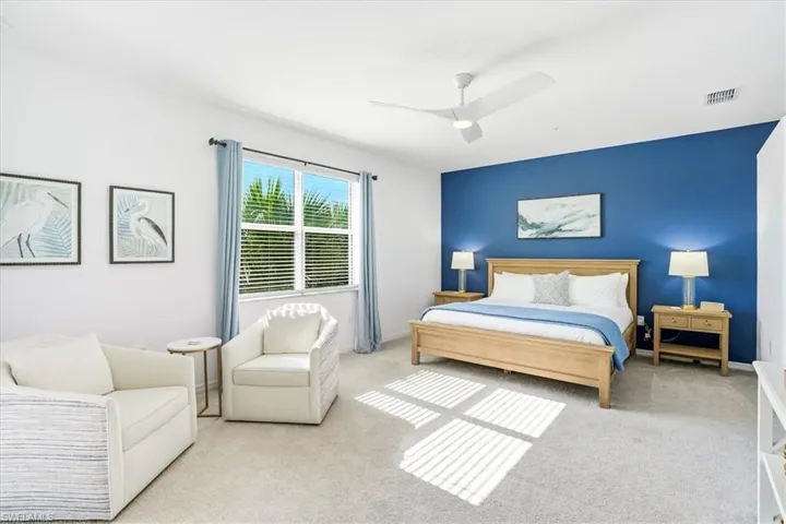 6052 Ellerston Way 1721, Ave Maria, Florida 34142