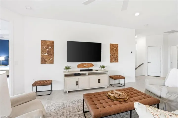 6052 Ellerston Way 1721, Ave Maria, Florida 34142