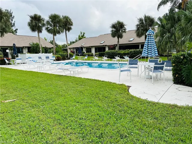 16580 Ginger Ln # 3243, Fort Myers Fl 33908