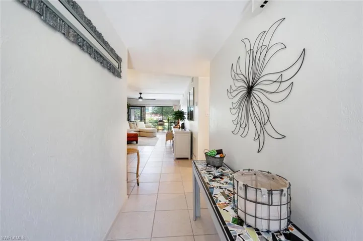 4963 Pepper Cir # 105, Naples Fl 34113