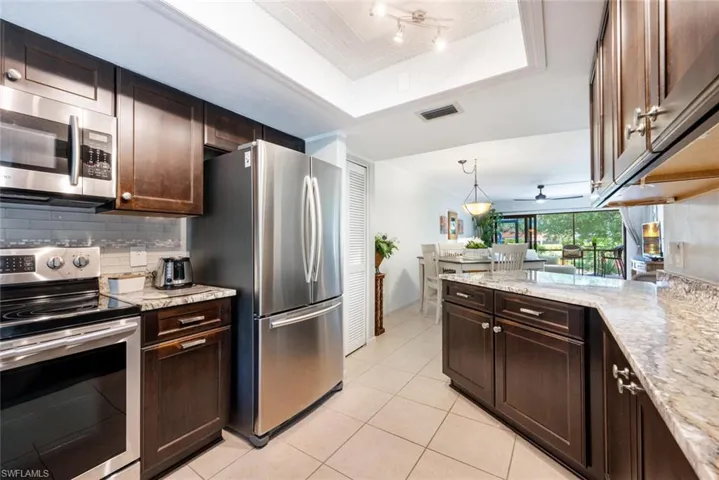 4963 Pepper Cir # 105, Naples Fl 34113
