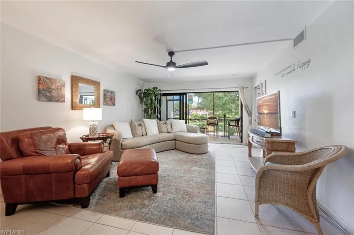 4963 Pepper Cir # 105, Naples Fl 34113