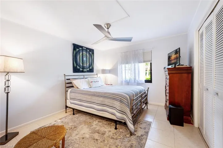 4963 Pepper Cir # 105, Naples Fl 34113