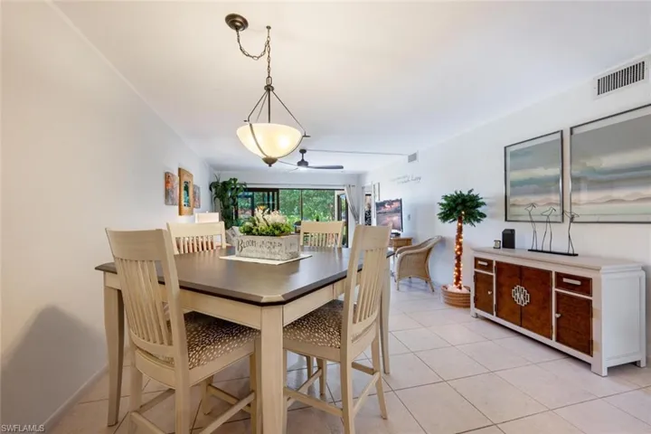 4963 Pepper Cir # 105, Naples Fl 34113