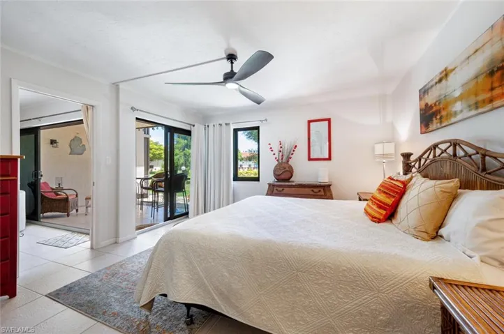 4963 Pepper Cir # 105, Naples Fl 34113