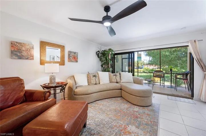4963 Pepper Cir # 105, Naples Fl 34113
