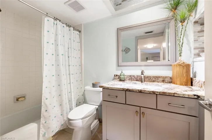 4963 Pepper Cir # 105, Naples Fl 34113