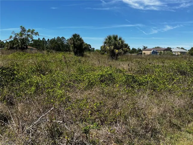 962 Graystone Ave, Lehigh Acres Fl 33974
