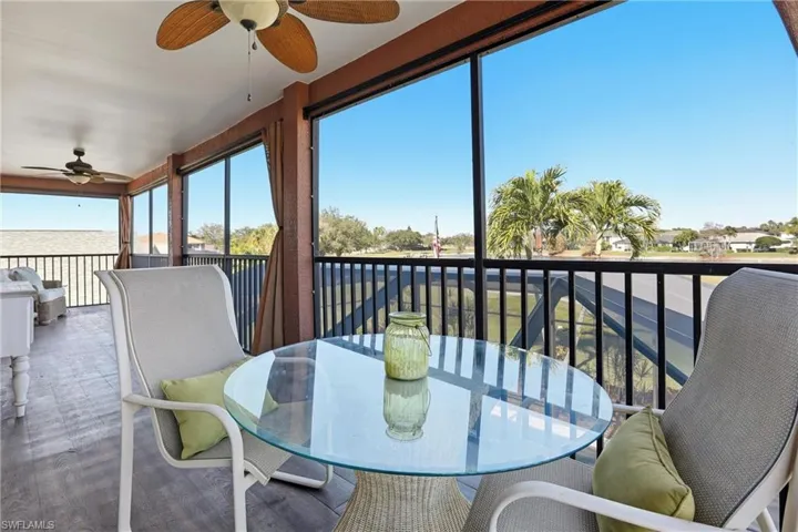 21543 Brixham Run Loop, Estero, Florida 33928