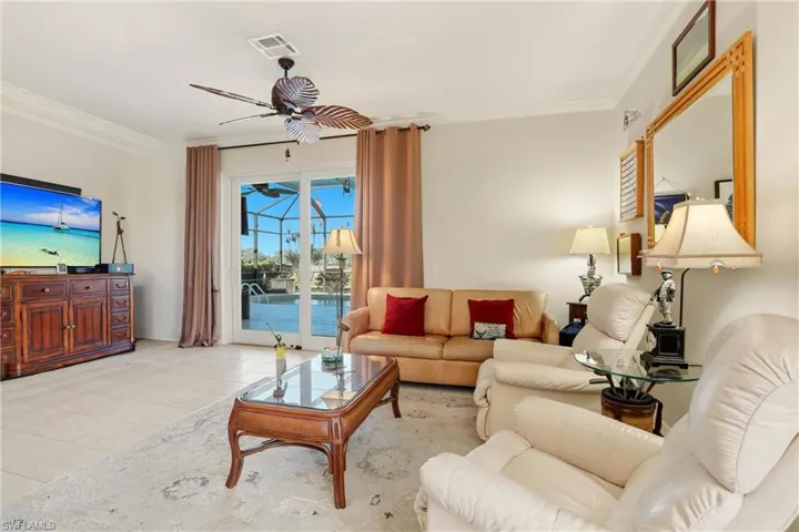 21543 Brixham Run Loop, Estero, Florida 33928