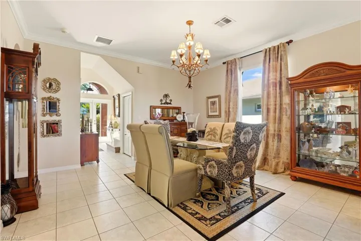21543 Brixham Run Loop, Estero, Florida 33928