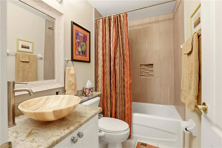 21543 Brixham Run Loop, Estero, Florida 33928