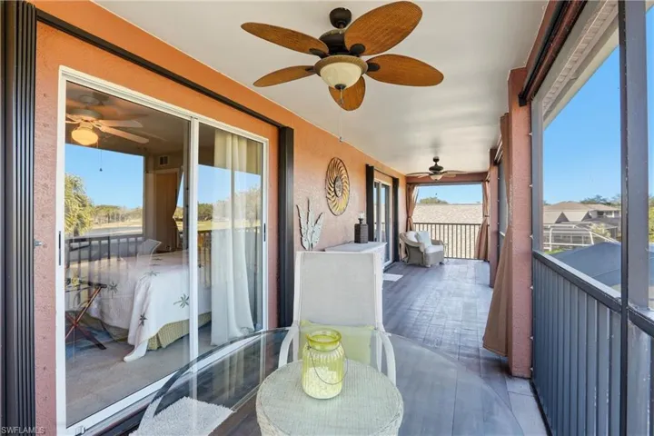 21543 Brixham Run Loop, Estero, Florida 33928