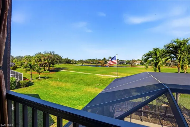 21543 Brixham Run Loop, Estero, Florida 33928